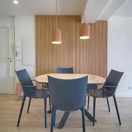 La - Chic Riviera - Walk To Croisette Apartman Cannes