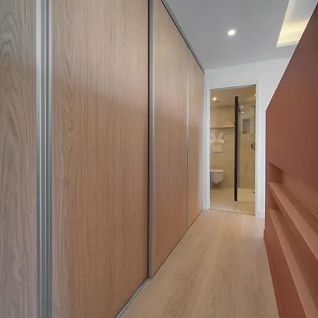 Apartman La - Chic Riviera - Walk To Croisette Cannes